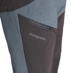 Patagonia M' S ALTVIA ALPINE PANTS - REG Herren - Softshellhose -CasualPro Verkäufe 5637811329 d m s altvia alpine pants patagonia 24