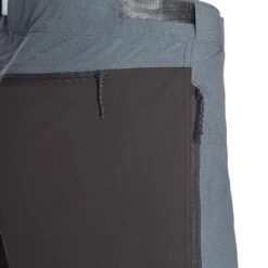 Patagonia M' S ALTVIA ALPINE PANTS - REG Herren - Softshellhose -CasualPro Verkäufe 5637811329 e m s altvia alpine pants patagonia 24