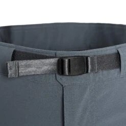 Patagonia M' S ALTVIA ALPINE PANTS - REG Herren - Softshellhose -CasualPro Verkäufe 5637811329 f m s altvia alpine pants patagonia 24