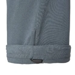 Patagonia M' S ALTVIA ALPINE PANTS - REG Herren - Softshellhose -CasualPro Verkäufe 5637811329 g m s altvia alpine pants patagonia 24