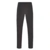 Patagonia ALTVIA LIGHT ALPINE PANTS Herren - Trekkinghose