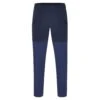 Patagonia M' S POINT PEAK TRAIL PANTS - REG Herren - Softshellhose