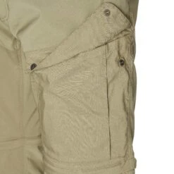 FJÄLLRÄVEN ABISKO MIDSUMMER ZIP OFF TROUSERS M Herren - Trekkinghose 10 FJÄLLRÄVEN ABISKO MIDSUMMER ZIP OFF TROUSERS M Herren - Trekkinghose -CasualPro Verkäufe 5637811400 r abisko midsummer zip off trousers m fjaellraeven 24