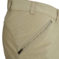FJÄLLRÄVEN ABISKO MIDSUMMER ZIP OFF TROUSERS M Herren - Trekkinghose 11 FJÄLLRÄVEN ABISKO MIDSUMMER ZIP OFF TROUSERS M Herren - Trekkinghose -CasualPro Verkäufe 5637811400 s abisko midsummer zip off trousers m fjaellraeven 24