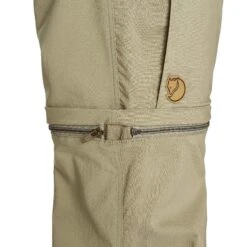FJÄLLRÄVEN ABISKO MIDSUMMER ZIP OFF TROUSERS M Herren - Trekkinghose 12 FJÄLLRÄVEN ABISKO MIDSUMMER ZIP OFF TROUSERS M Herren - Trekkinghose -CasualPro Verkäufe 5637811400 t abisko midsummer zip off trousers m fjaellraeven 24