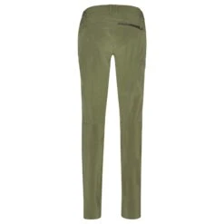 VAUDE WO SKARVAN BIOBASED PANTS Damen - Trekkinghose -CasualPro Verkäufe 5637814698 c wo skarvan biobased pants vaude 24