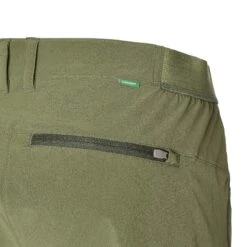 VAUDE WO SKARVAN BIOBASED PANTS Damen - Trekkinghose -CasualPro Verkäufe 5637814698 d wo skarvan biobased pants vaude 24