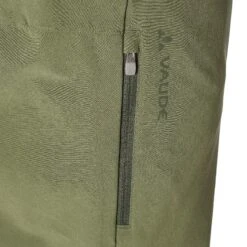 VAUDE WO SKARVAN BIOBASED PANTS Damen - Trekkinghose -CasualPro Verkäufe 5637814698 e wo skarvan biobased pants vaude 24