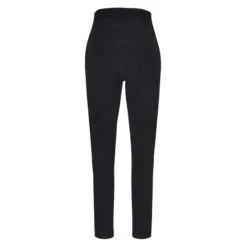 ADIDAS TERREX ZUPAHIKE WANDERHOSE Damen - Trekkinghose 8 ADIDAS TERREX ZUPAHIKE WANDERHOSE Damen - Trekkinghose -CasualPro Verkäufe 5637824658 c terrex zupahike wanderhose adidas 24