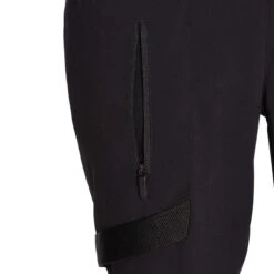 ADIDAS TERREX ZUPAHIKE WANDERHOSE Damen - Trekkinghose 9 ADIDAS TERREX ZUPAHIKE WANDERHOSE Damen - Trekkinghose -CasualPro Verkäufe 5637824658 d terrex zupahike wanderhose adidas 24