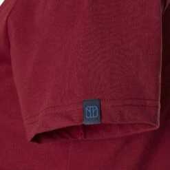 Elkline KULT Damen - T-Shirt 5 Elkline KULT Damen - T-Shirt -CasualPro Verkäufe 5637825794 g kult elkline 24