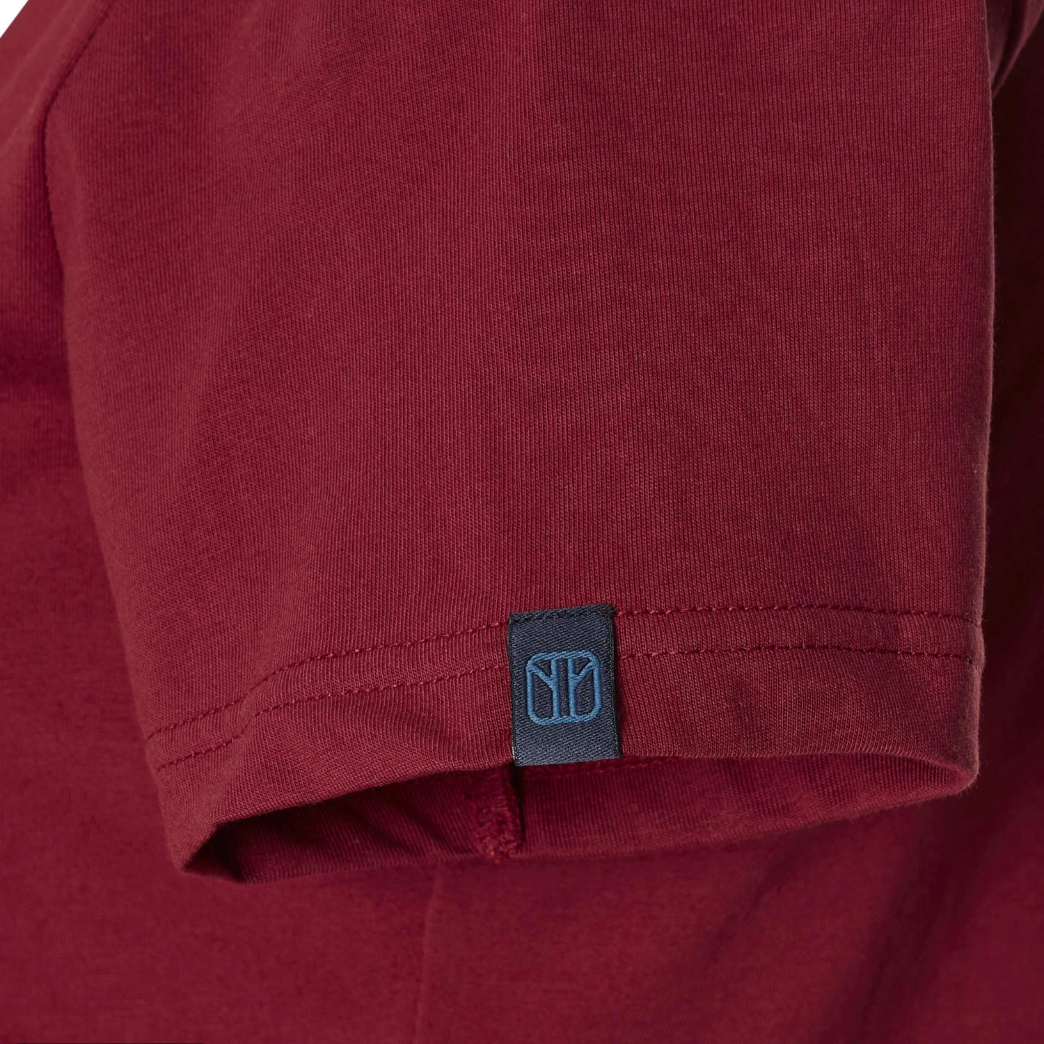 Elkline KULT Damen - T-Shirt 3 Elkline KULT Damen - T-Shirt – Bild 3