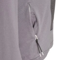 WEATHER-SHIRT Damen - Funktionsshirt 7 WEATHER-SHIRT Damen - Funktionsshirt -CasualPro Verkäufe 5637832153 k weathershirt on 24