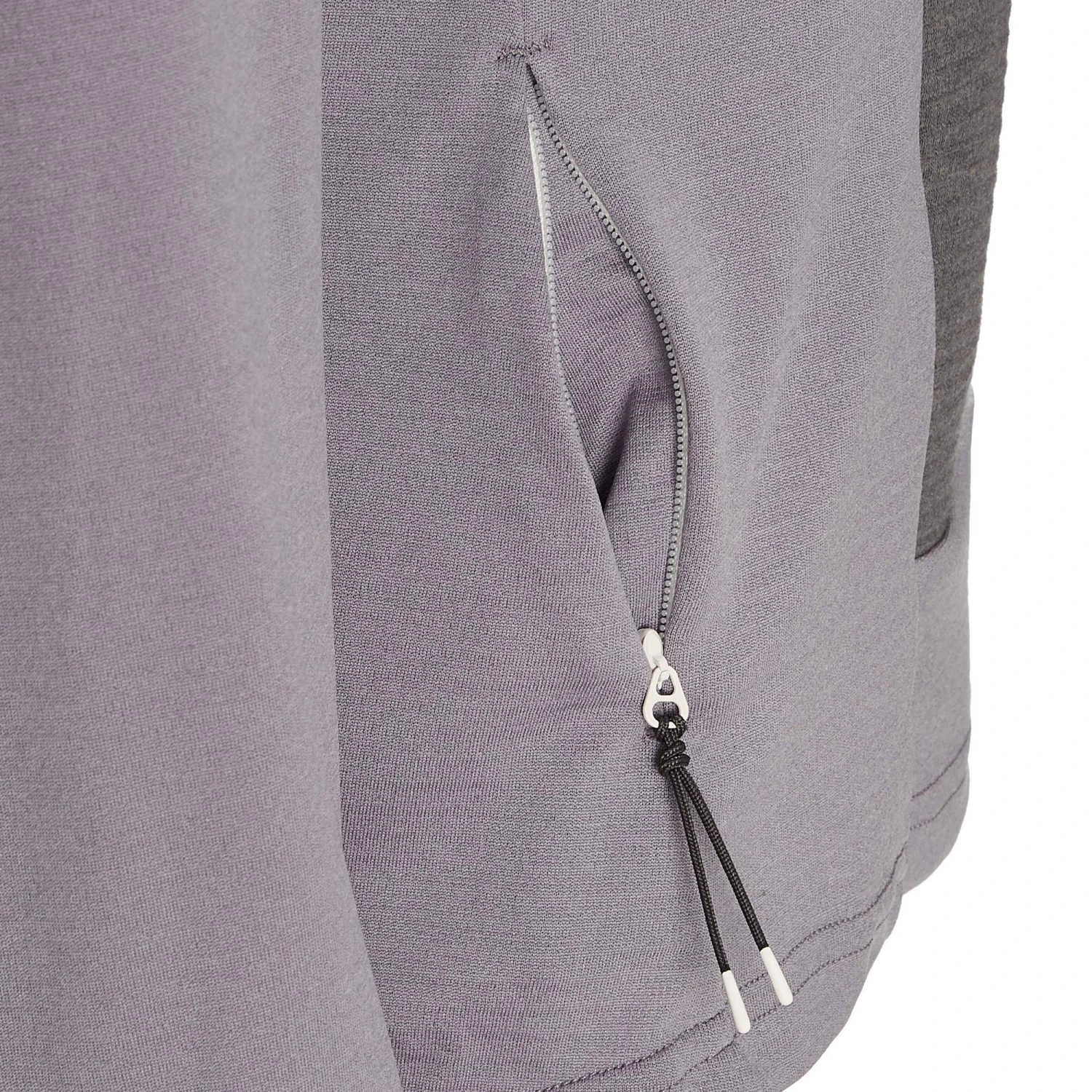 WEATHER-SHIRT Damen - Funktionsshirt 3 WEATHER-SHIRT Damen - Funktionsshirt – Bild 3