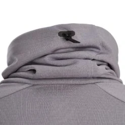 WEATHER-SHIRT Damen - Funktionsshirt 9 WEATHER-SHIRT Damen - Funktionsshirt -CasualPro Verkäufe 5637832153 m weathershirt on 24