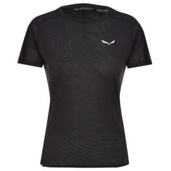 SALEWA PEDROC 3 DRY W T-SHIRT Damen - Funktionsshirt