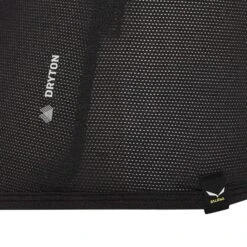 SALEWA PEDROC 3 DRY W T-SHIRT Damen - Funktionsshirt 5 SALEWA PEDROC 3 DRY W T-SHIRT Damen - Funktionsshirt -CasualPro Verkäufe 5637834007 c pedroc 3 dry w tshirt salewa 24