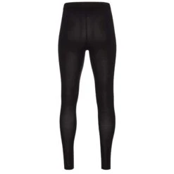 FRILUFTS BOROOY LONGJOHN Herren - Funktionsunterwäsche 5 FRILUFTS BOROOY LONGJOHN Herren - Funktionsunterwäsche -CasualPro Verkäufe 5637841363 c borooy longjohn frilufts 24