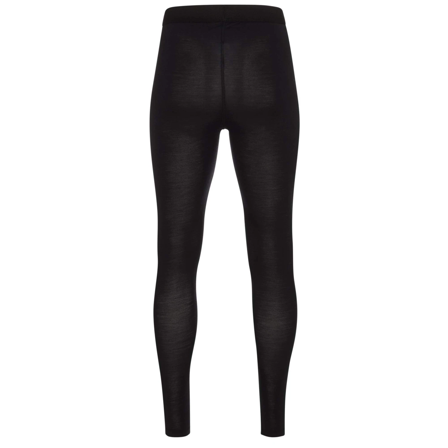 FRILUFTS BOROOY LONGJOHN Herren - Funktionsunterwäsche 3 FRILUFTS BOROOY LONGJOHN Herren - Funktionsunterwäsche – Bild 3