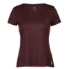 PERFORMANCE-T Damen - Funktionsshirt
