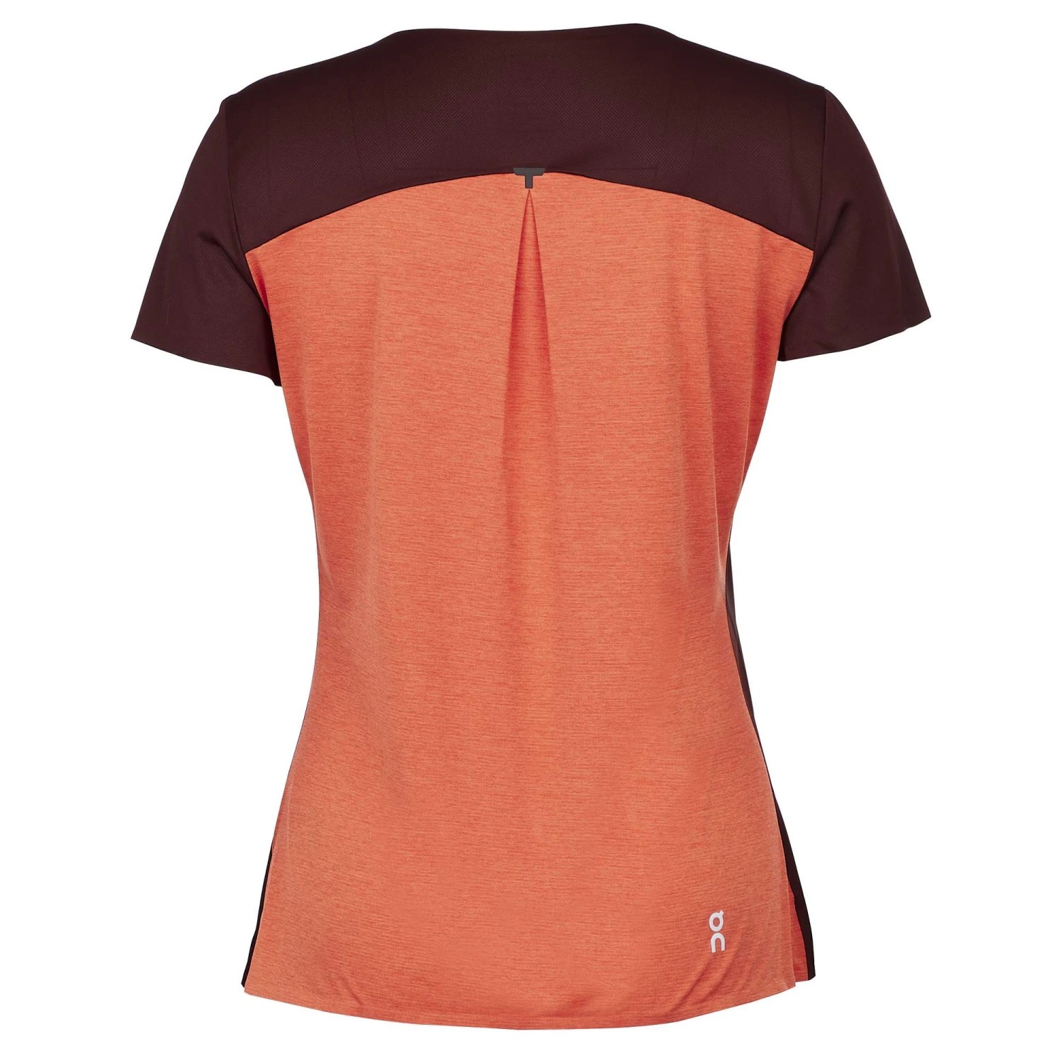 PERFORMANCE-T Damen - Funktionsshirt 2 PERFORMANCE-T Damen - Funktionsshirt – Bild 2