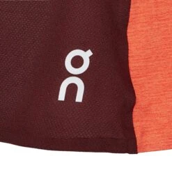 PERFORMANCE-T Damen - Funktionsshirt 5 PERFORMANCE-T Damen - Funktionsshirt -CasualPro Verkäufe 5637851382 c performancet on 24