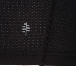 Royal Robbins READYDRY BOXER BRIEF 4' Herren - Funktionsunterwäsche -CasualPro Verkäufe 5637852309 f readydry boxer brief 4 royal robbins 24