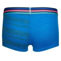 CasualPro Verkäufe 45 CasualPro Verkäufe -CasualPro Verkäufe 5637858629 b 185 rock n wool hot pants ortovox 24