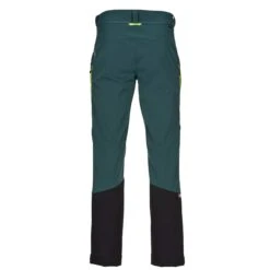Ortovox PORDOI PTS M Herren - Skihose 13 Ortovox PORDOI PTS M Herren - Skihose -CasualPro Verkäufe 5637859353 c pordoi pts m ortovox 24
