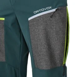 Ortovox PORDOI PTS M Herren - Skihose 14 Ortovox PORDOI PTS M Herren - Skihose -CasualPro Verkäufe 5637859353 d pordoi pts m ortovox 24