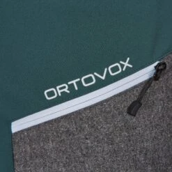 Ortovox PORDOI PTS M Herren - Skihose 15 Ortovox PORDOI PTS M Herren - Skihose -CasualPro Verkäufe 5637859353 e pordoi pts m ortovox 24