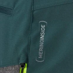 Ortovox PORDOI PTS M Herren - Skihose 16 Ortovox PORDOI PTS M Herren - Skihose -CasualPro Verkäufe 5637859353 f pordoi pts m ortovox 24