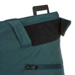 Ortovox PORDOI PTS M Herren - Skihose 17 Ortovox PORDOI PTS M Herren - Skihose -CasualPro Verkäufe 5637859353 g pordoi pts m ortovox 24