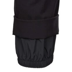 Ortovox PORDOI PTS M Herren - Skihose 19 Ortovox PORDOI PTS M Herren - Skihose -CasualPro Verkäufe 5637859353 i pordoi pts m ortovox 24