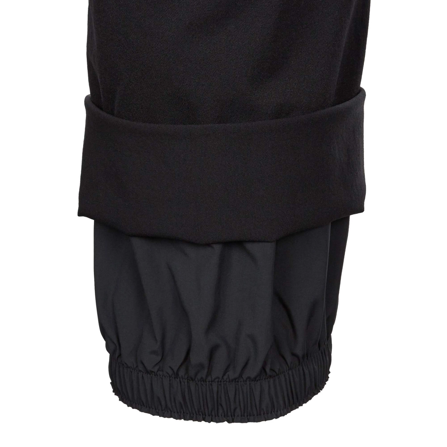 Ortovox PORDOI PTS M Herren - Skihose 9 Ortovox PORDOI PTS M Herren - Skihose – Bild 9