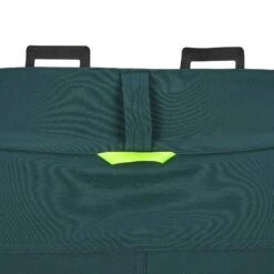 Ortovox PORDOI PTS M Herren - Skihose 20 Ortovox PORDOI PTS M Herren - Skihose -CasualPro Verkäufe 5637859353 j pordoi pts m ortovox 24