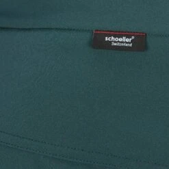 Ortovox PORDOI PTS M Herren - Skihose 21 Ortovox PORDOI PTS M Herren - Skihose -CasualPro Verkäufe 5637859353 k pordoi pts m ortovox 24