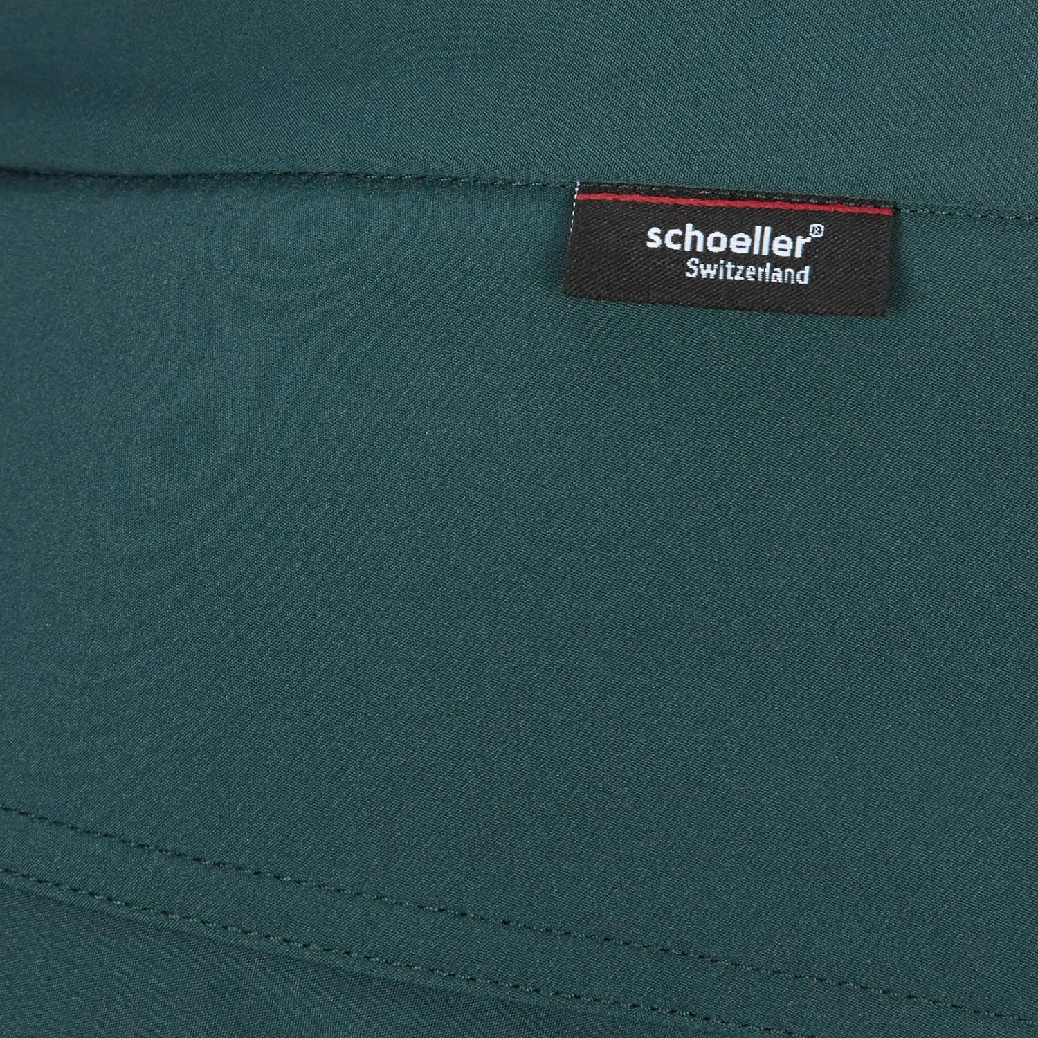 Ortovox PORDOI PTS M Herren - Skihose 11 Ortovox PORDOI PTS M Herren - Skihose – Bild 11