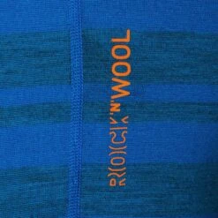 Ortovox 185 ROCK' N' WOOL BOXER M Herren - Funktionsunterwäsche 5 Ortovox 185 ROCK' N' WOOL BOXER M Herren - Funktionsunterwäsche -CasualPro Verkäufe 5637859398 c 185 rock n wool boxer ortovox 24