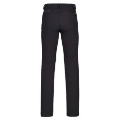 VAUDE STRATHCONA PANTS II Herren - Softshellhose -CasualPro Verkäufe 5637859592 c strathcona pants ii vaude 24