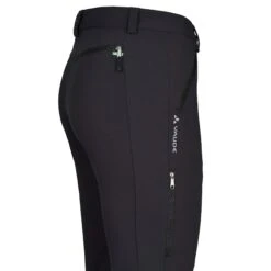 VAUDE STRATHCONA PANTS II Herren - Softshellhose -CasualPro Verkäufe 5637859592 d strathcona pants ii vaude 24