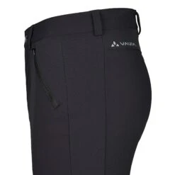 VAUDE STRATHCONA PANTS II Herren - Softshellhose -CasualPro Verkäufe 5637859592 e strathcona pants ii vaude 24