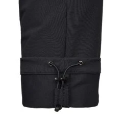 VAUDE STRATHCONA PANTS II Herren - Softshellhose -CasualPro Verkäufe 5637859592 f strathcona pants ii vaude 24