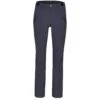 Patagonia W' S POINT PEAK TRAIL PANTS Damen - Trekkinghose