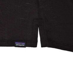 Patagonia W' S L/S CAP COOL MERINO SHIRT Damen - Funktionsshirt 8 Patagonia W' S L/S CAP COOL MERINO SHIRT Damen - Funktionsshirt -CasualPro Verkäufe 5637863226 g w s ls cap cool merino shirt patagonia 24