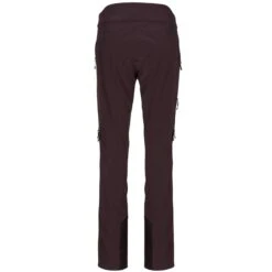 Arc'teryx SHASHKA STRETCH PANT WOMEN' S Damen - Skihose -CasualPro Verkäufe 5637866728 c shashka stretch pant women s arc teryx 24