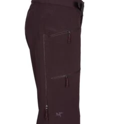 Arc'teryx SHASHKA STRETCH PANT WOMEN' S Damen - Skihose -CasualPro Verkäufe 5637866728 d shashka stretch pant women s arc teryx 24