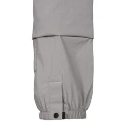 Arc'teryx SHASHKA STRETCH PANT WOMEN' S Damen - Skihose -CasualPro Verkäufe 5637866728 e shashka stretch pant women s arc teryx 24