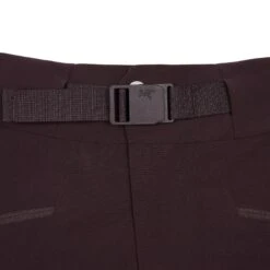 Arc'teryx SHASHKA STRETCH PANT WOMEN' S Damen - Skihose -CasualPro Verkäufe 5637866728 f shashka stretch pant women s arc teryx 24