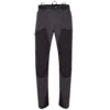 MOUNTAINER TECH Herren - Trekkinghose
